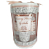 Salsa Collection Rose Flowers Duschgel 250 ml + Badeschaum 250 ml + Körperlotion 150 ml, 3-teiliges Kosmetikset