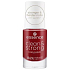 Essence Clean & Strong Nagellack 05 Lauter Mohn 8 ml