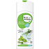 Hair Wonder Natural Every Day natürliches Shampoo zum täglichen Waschen 200 ml