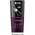 Revers Beauty & Care Vip Color Creator Nagellack 040, 12 ml