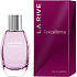 La Rive L'Excellente parfümiertes Wasser für Frauen 100 ml
