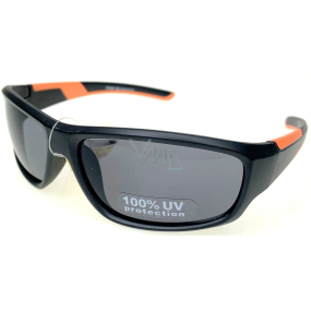 Dudes & Dudettes Sonnenbrille für Kinder Z409P