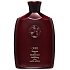 Oribe For Beautiful Color sehr sanftes Shampoo für strahlende Haarfarbe 250 ml