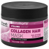 Dr. Santé Collagen Hair Volume Boost Mask für geschädigtes, trockenes Haar und Haar ohne Volumen 300 ml