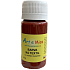 Art e Miss Farbe für helle Textilien 54 Carmine 40 g