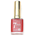 Mein 7Dias Efecto Gel-Nagellack Nr.17 13 ml
