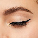 Bourjois Contour Clubbing Waterproof Eye Pencil 55 Ultra Black Glitter 1,2 g