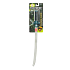 EP-Linie G.I.Joe Hasbro Ninja-Schwert 42 cm verschiedene Typen, empfohlenes Alter 5+