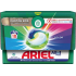 Ariel All-in-1 Pods Farbgelkapseln für bunte Wäsche 10 Stück