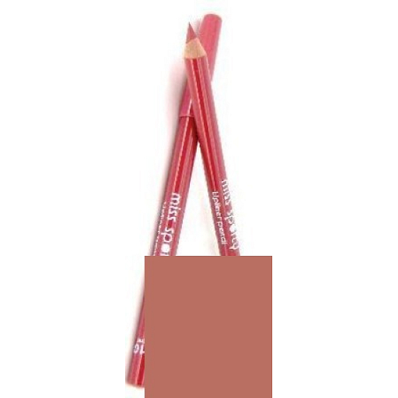 Miss Sports Lipliner Lip Liner 007 1,5 g