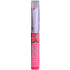 Balsamis Apotheke Lippi Himbeer-Lippenbalsam mit Perle 2,6 g