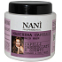 Naní Professional Milano Haarmaske für die Wiederherstellung von geschädigtem Haar 500 ml