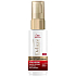 Wella Deluxe Style & Restore Serum zur Wiederherstellung und Stärkung des Haares 50 ml