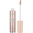 Essence Luminous Eye Tint Flüssiger Lidschatten 03 Schimmerndes Taupe 6 ml