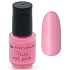 Regina Pastell schnell trocknender Nagellack 113 Rosa 4 ml