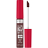 Rimmel London Lasting Mega Matte Langanhaltender Flüssiger Matte Lippenstift 860 Urban Affair 7,4 ml