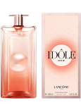 Lancome Idole Now Eau de Parfum für Frauen 100 ml