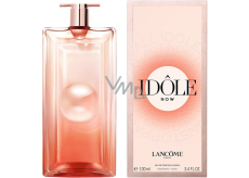 Lancome Idole Now Eau de Parfum für Frauen 100 ml