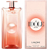 Lancome Idole Now Eau de Parfum für Frauen 100 ml