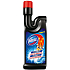 Domestos 15 Minuten Flüssigabfallreiniger 500 ml