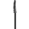 Catrice Pure Falsche Wimpern Beyond Mascara 010 Fiber Schwarz 10 ml