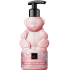 Lady Venezia Bimbi Marshmallow Flüssigseife für Kinder 300 ml Spender