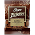 Poex Choco Exclusive Zartbitterschokolade Datteln mit Zimt 150 g