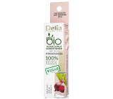 Delia Cosmetics Bio-Pflanzenconditioner zur Stärkung der Nägel 11 ml