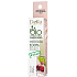 Delia Cosmetics Bio-Pflanzenconditioner zur Stärkung der Nägel 11 ml
