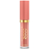 Max Factor 2000 Kalorien Hydratisierender Lipgloss 050 Guave Flair 4,4 ml
