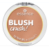 Essence Blush Crush! blush 10 Karamell-Latte 5 g