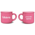 Nekupto Victoria Mini-Becher 100 ml