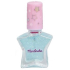 Martinelia Star Nagellack für Kinder blau mit Glitzer 3,5 ml