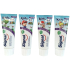 Signal Kids Fruity 0 - 6 Jahre Zahnpasta für Kinder 75 ml