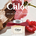 Chloé L´Eau Parfum Intense Eau de Parfum für Frauen nachfüllbar 30 ml