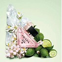Prada Paradoxe Virtual Flower Eau de Parfum für Frauen 90 ml