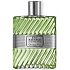 Christian Dior Eau Sauvage Aftershave für Männer 200 ml