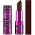 Essence Satin In The Bloom'light Lippenstift 01 Kisses At Midnight 3,5 g