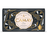 Camay Chic feste Toilettenseife 125 g