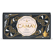 Camay Chic feste Toilettenseife 125 g