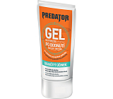 Predator Gel nach Insektenstich, 25 ml