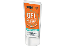 Predator Gel nach Insektenstich, 25 ml