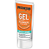 Predator Gel nach Insektenstich, 25 ml