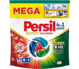 Persil Stain Removal Expert Kapseln für die Wäsche, 54 Wäschen