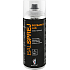 BALSPREJ universeller Acrylspraylack, farblos seidenmatt, 400 ml