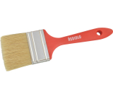 BALtool Ředidlo Hobby plochý štětec, 60 mm