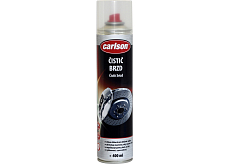 Carlson Bremsenreiniger, 400 ml