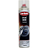 Carlson Bremsenreiniger, 400 ml
