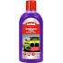 Carlson Autoshampoo mit Wachs 1 l
