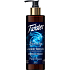 Twister Waschparfum Fresh Breeze, 250 ml
